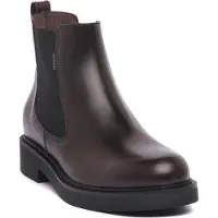 Nero Giardini I513974d Booties