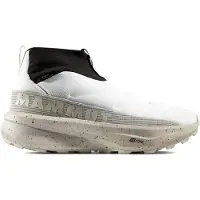 Mammut Sender Moc Low Tursko