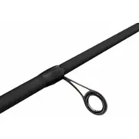 Dam Iconic2 Tele Spinnestang