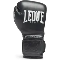 Leone1947 The Greatest Lærboksehansker