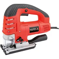 YATO gjæringssag 750W
