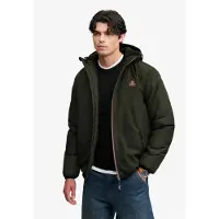 Superdry Winter Tri Windbreaker Jakke