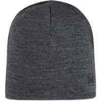 Buff Lightweight Merino Wool Hatt