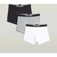 G-Star D30323-01 Boxers 3 Enheter