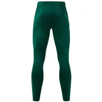 Joma Eagle Pro Bukser