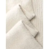 Calvin Klein Lv04f8115g Skjerf