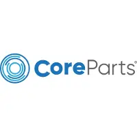 CoreParts MMHP223-16GB, 16 GB, 1 x 16 GB, DDR3, 1600 MHz, Grønn
