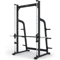 Gymstick Smith Machine