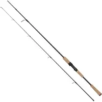 Zebco Magic Trout Ul Spinnestang