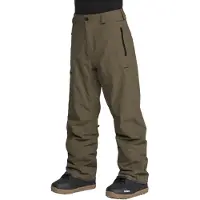 Volcom L Gore-Tex Pants brun