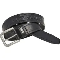 Pepe Jeans Sandro Belte