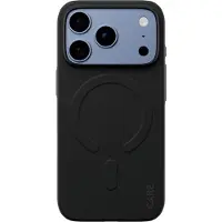 PanzerGlass SL1M Case Black w. MagSafe Apple iPhone 18 Pro | 17 Pro