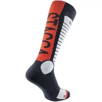 Sidi Rapidus Lange Sokker