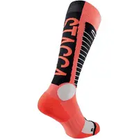 Sidi Rapidus Lange Sokker