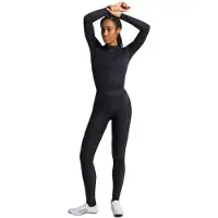 Sportful Pulse Lange Bukser Uten Stropper