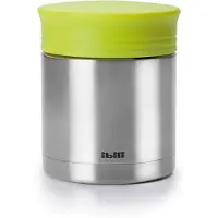 Ibili Mattermos 400ml