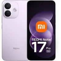 Xiaomi Redmi Note 17 Pro 5g 8gb/512gb 6.8´´