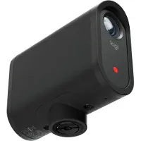 Logitech Mevo Start For Business Videokamera