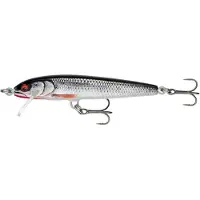 Rapala Floater Elite Minnow 6.5g 85 Mm