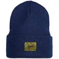 Buff Knitted Lue