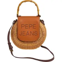 Pepe Jeans Brielle Veske