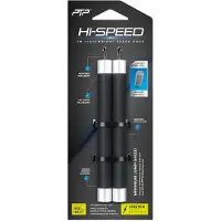 PTP Hi-speed Hoppetau
