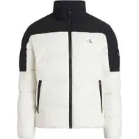 Calvin Klein J30j323461 Jakke