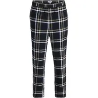 Jack & Jones Rimons Pysjbukse
