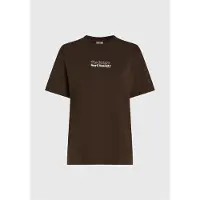 O'Neill The Future Surf Society Kortarmet T-skjorte