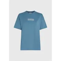 O'Neill The Future Surf Society Kortarmet T-skjorte