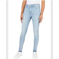 Pepe Jeans Regent Pl204171bb4 Jeans