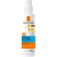 La Roche Posay Anthelios Mune Spf50 250ml Solkrem