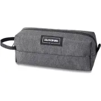 Dakine T3-r Pennal