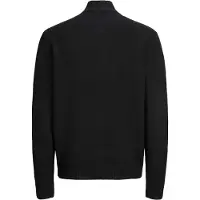Jack & Jones Soho Ollie Cardigan