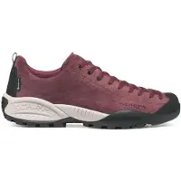 Scarpa Mojito Gore-tex Tilnærmingssko