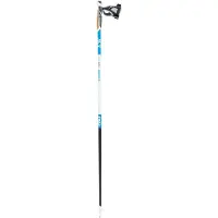 TSL Outdoor Tactil C70 Spaserstokker