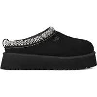 Ugg Tazz Ii Tøfler