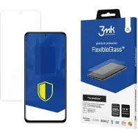 3MK FlexibleGlass, Redmi Note 11 Pro 5G, 1 stykker