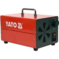 YATO ozongenerator OZON GENERATOR 10g/t YT-73350