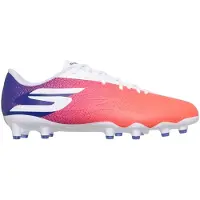 SKECHERS Razor 2 Academy Ag Fotballsko