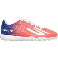 SKECHERS 2 Tf Junior Fotballsko