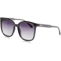 Vans Gilpin Solbriller