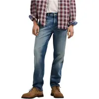 Pepe Jeans Cash Pm20849919nb Straight Fit Jeans