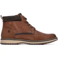 Xti 14671402 Booties