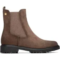 Xti 14624202 Booties