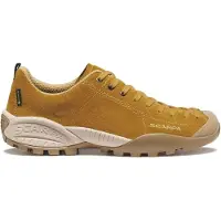 Scarpa Mojito Gore-tex Tilnærmingssko