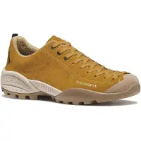 Scarpa Mojito Gore-tex Tilnærmingssko