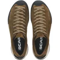 Scarpa Mojito Gore-tex Tilnærmingssko