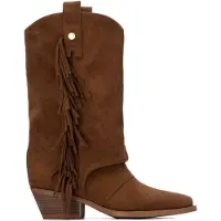 Xti 14605602 Høyhælte Booties
