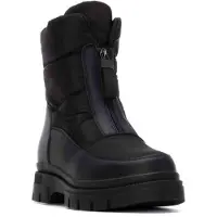 Xti 144449 Booties